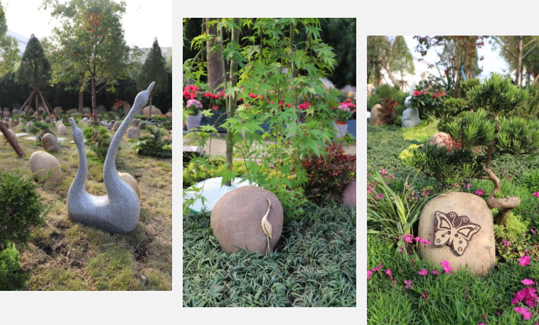 优德88·(中国区)官方网站