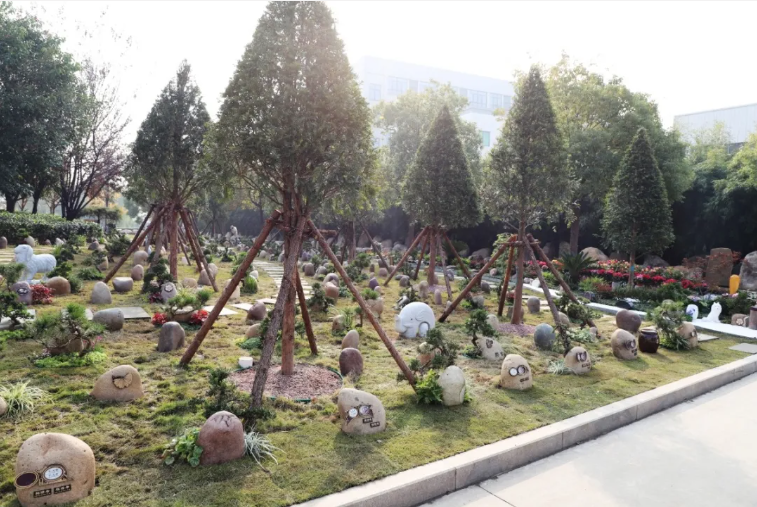 优德88·(中国区)官方网站