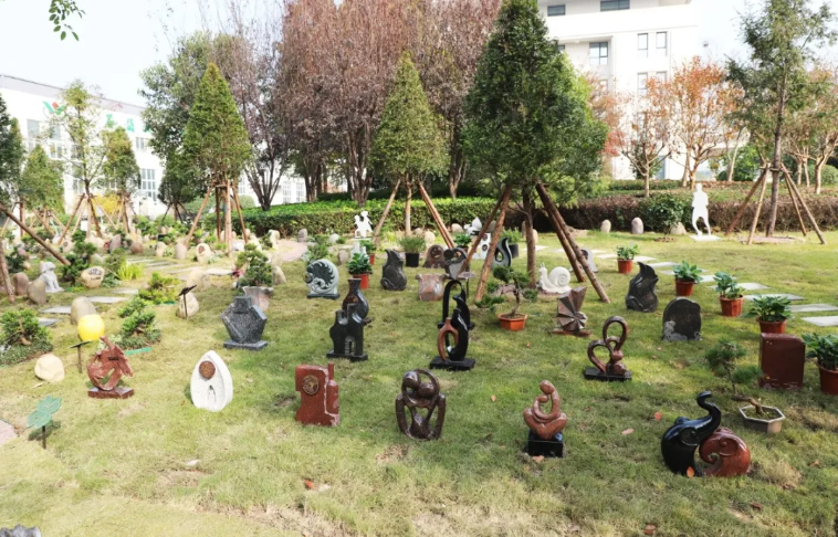 优德88·(中国区)官方网站