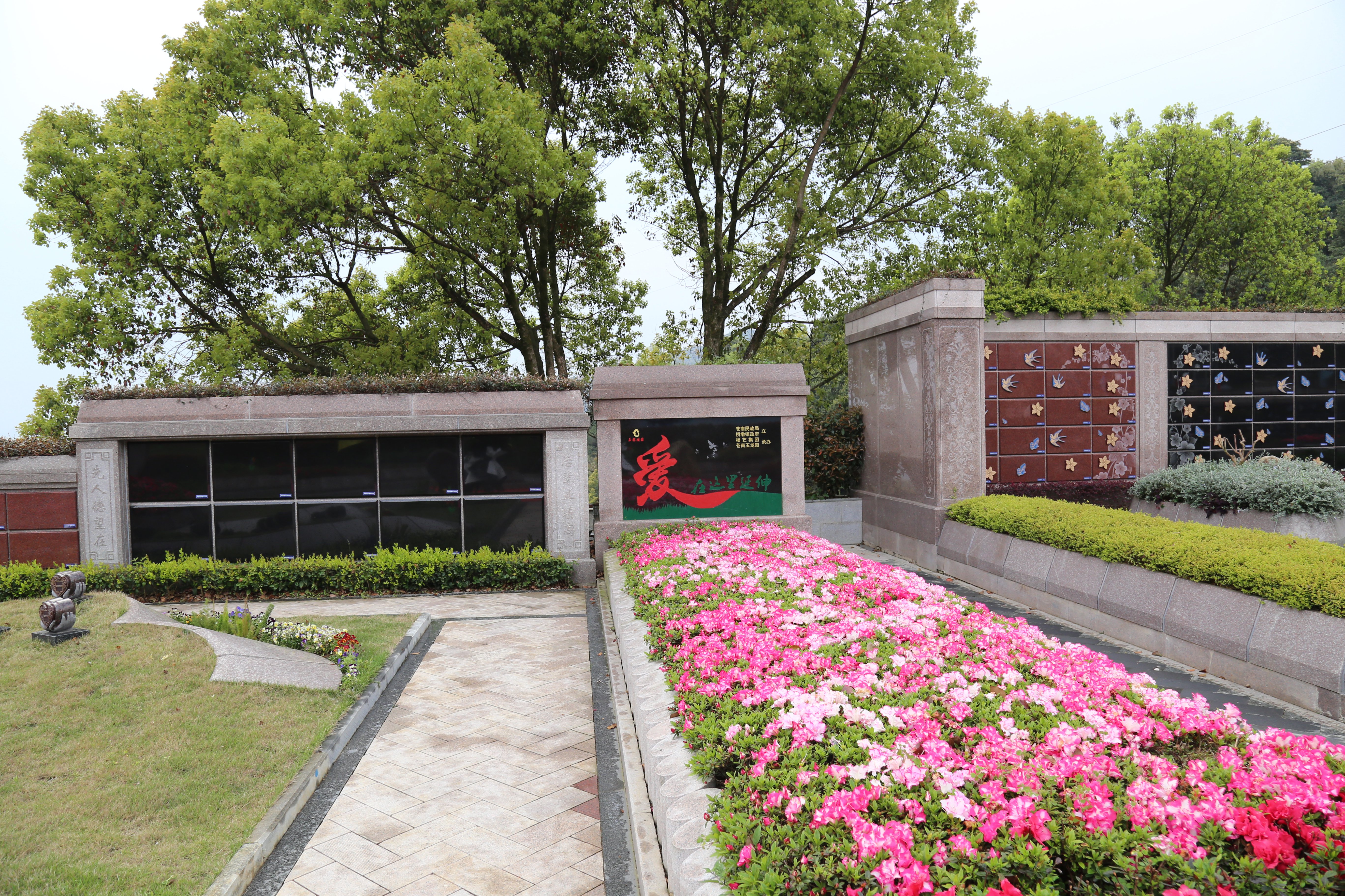 优德88·(中国区)官方网站