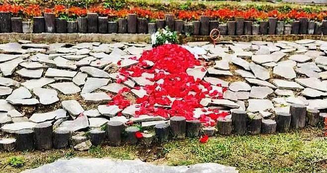 优德88·(中国区)官方网站