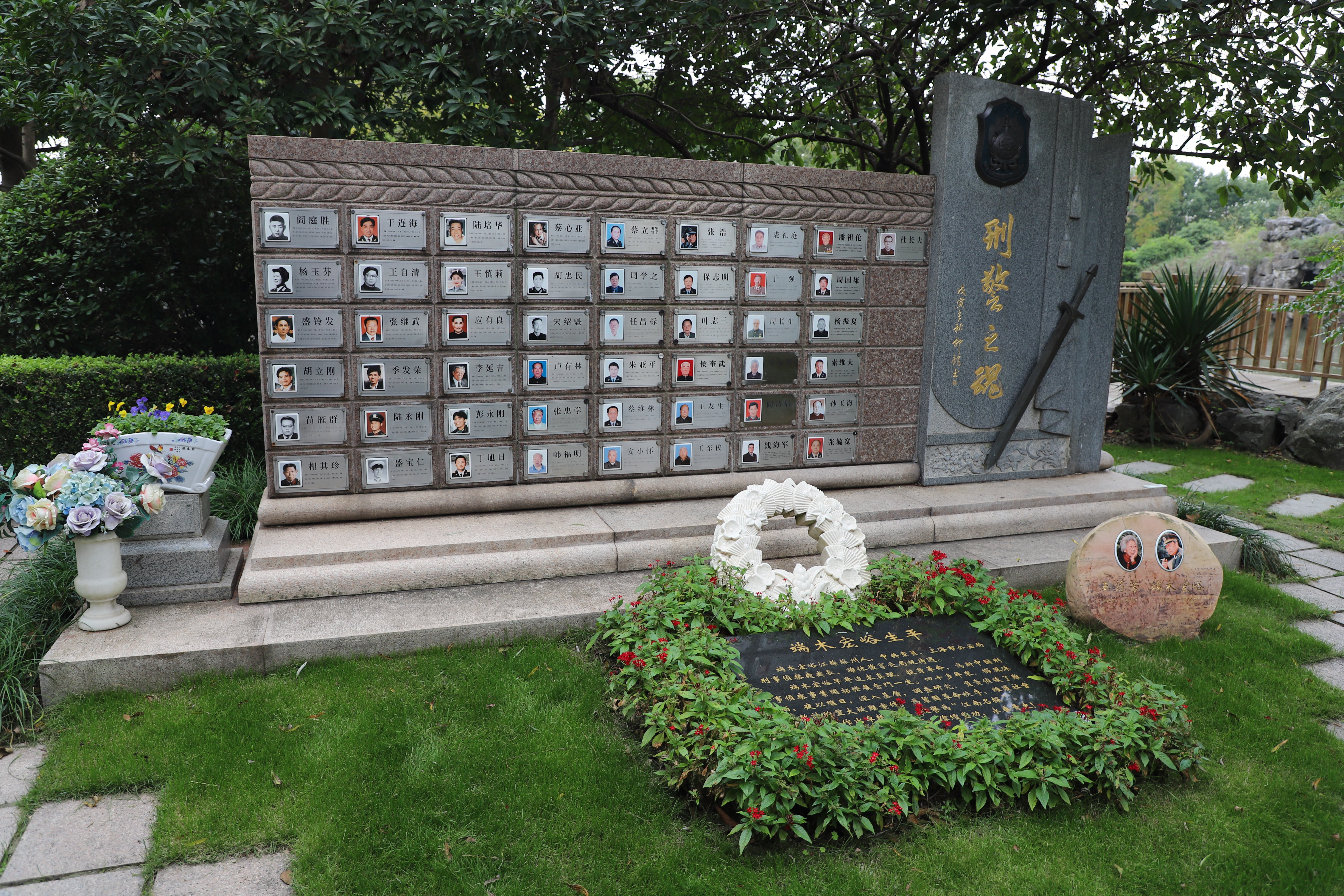 优德88·(中国区)官方网站