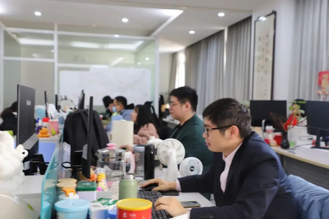 优德88·(中国区)官方网站