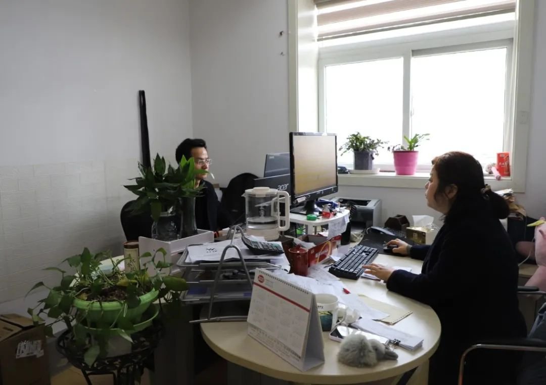 优德88·(中国区)官方网站