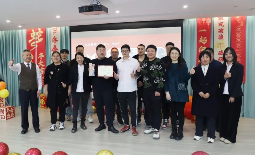 优德88·(中国区)官方网站