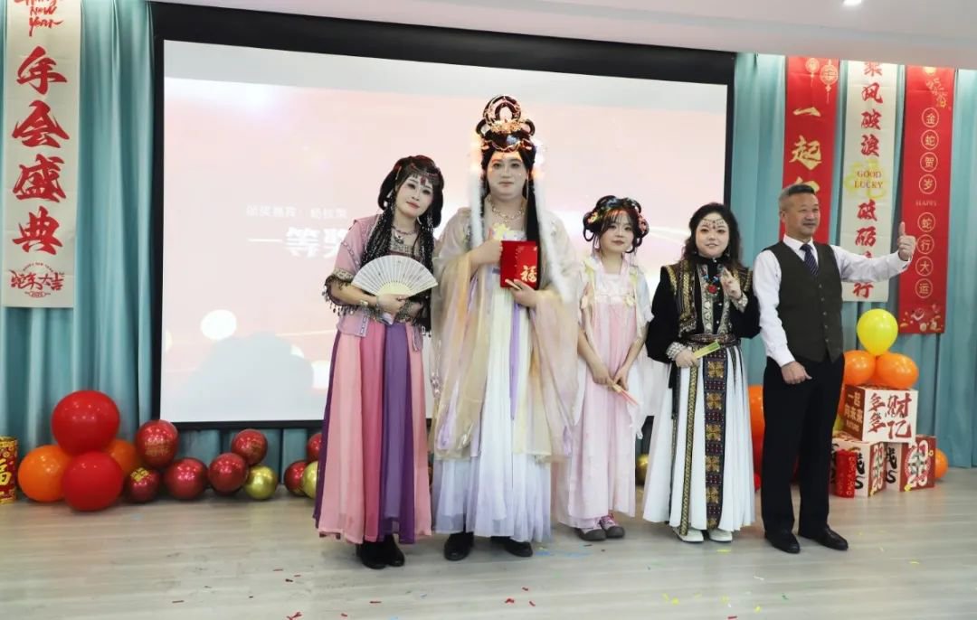 优德88·(中国区)官方网站