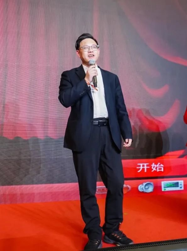 优德88·(中国区)官方网站