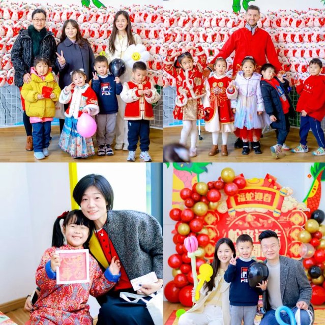 优德88·(中国区)官方网站