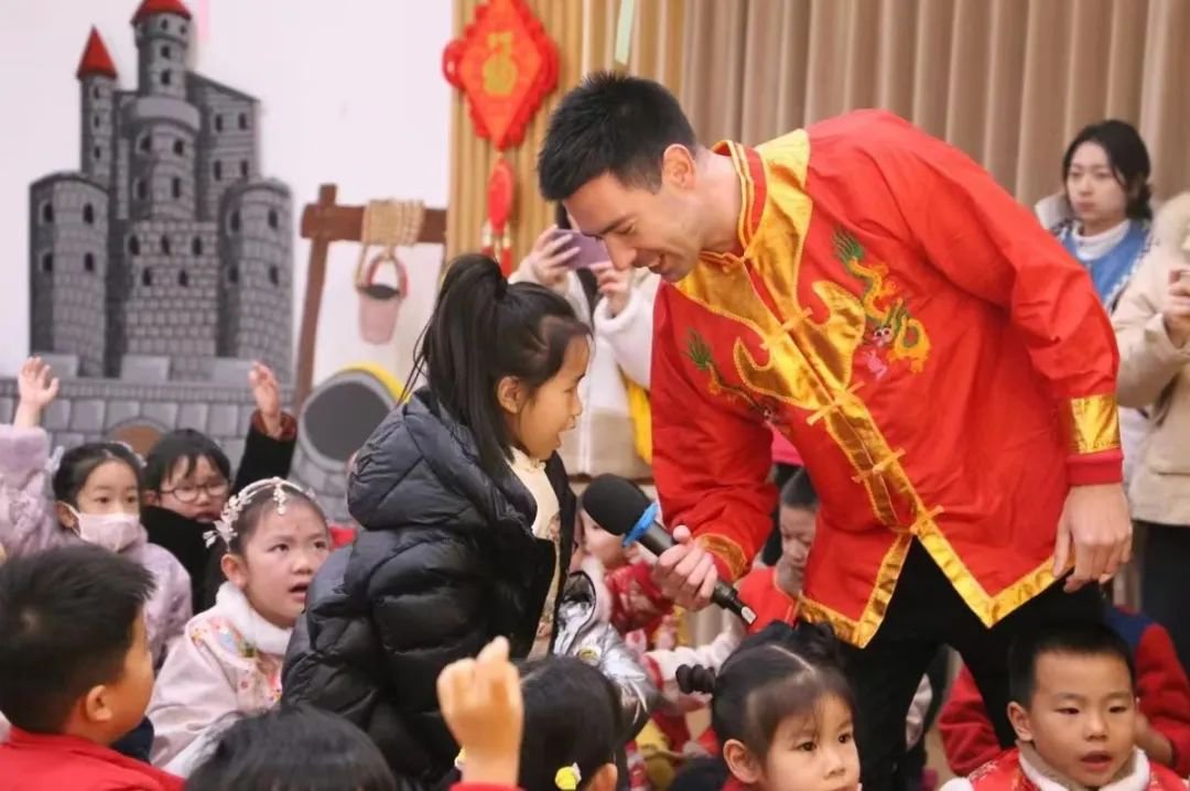 优德88·(中国区)官方网站