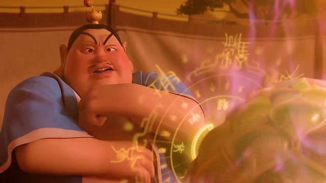 优德88·(中国区)官方网站