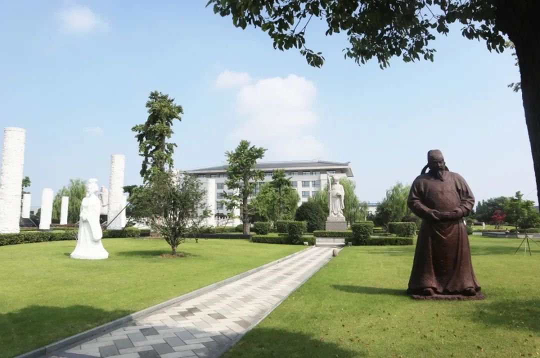 优德88·(中国区)官方网站