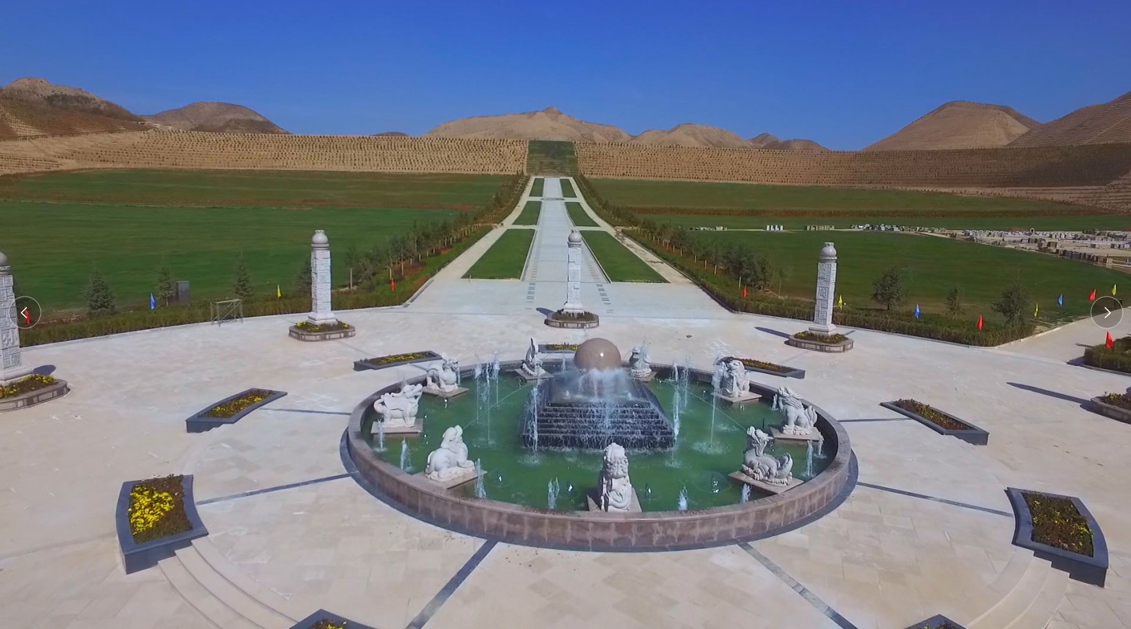 优德88·(中国区)官方网站