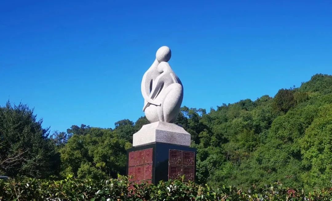 优德88·(中国区)官方网站