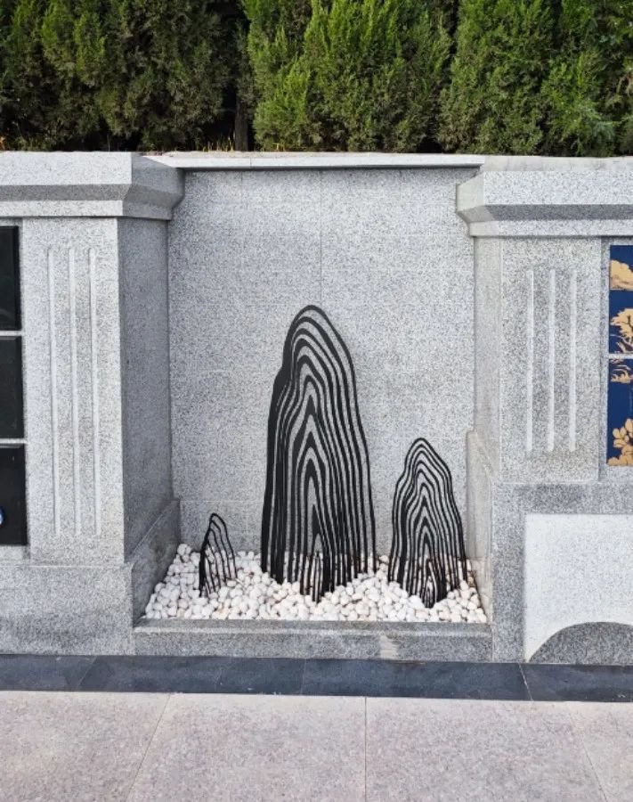 优德88·(中国区)官方网站