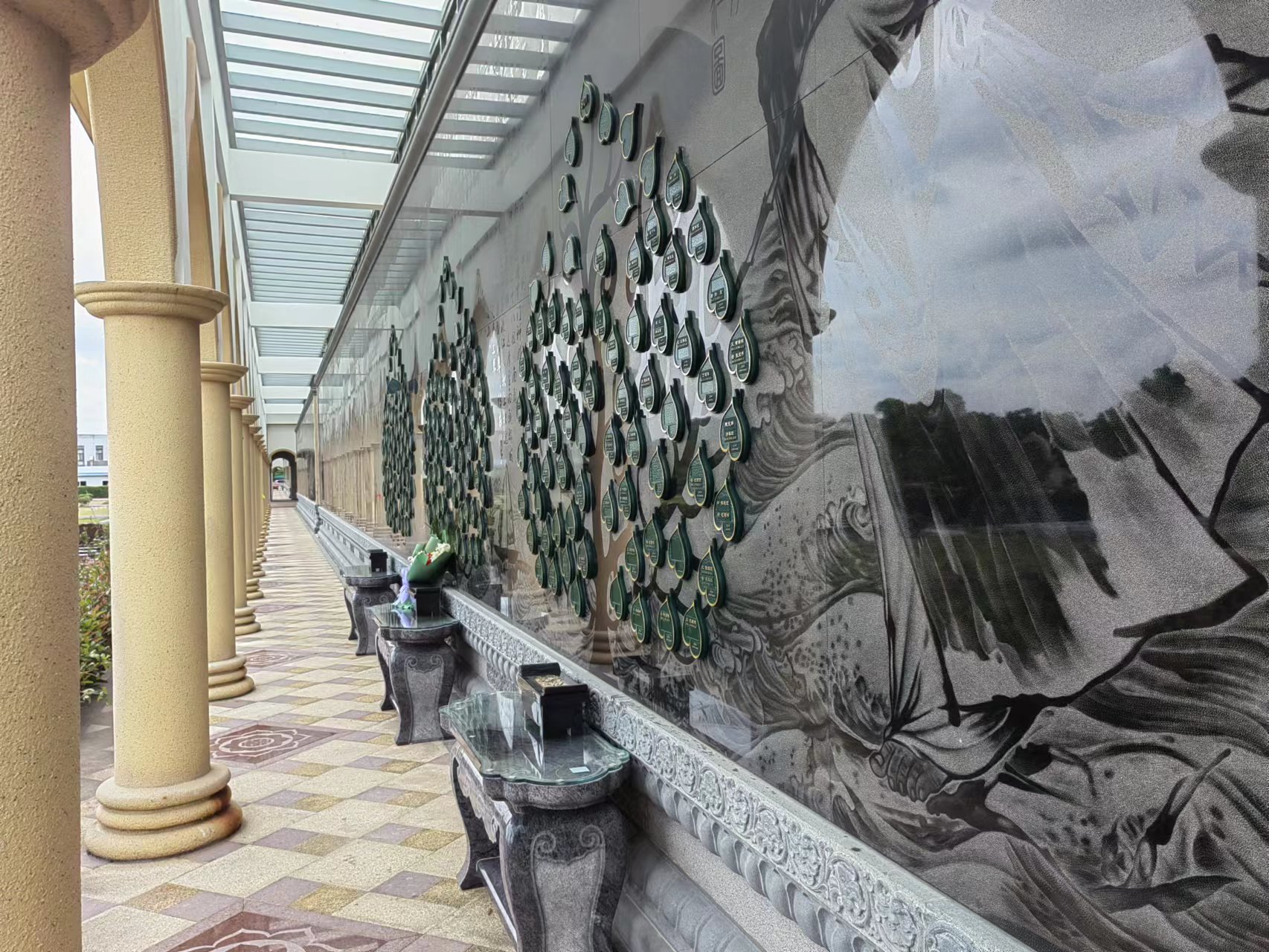 优德88·(中国区)官方网站