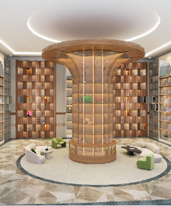 优德88·(中国区)官方网站