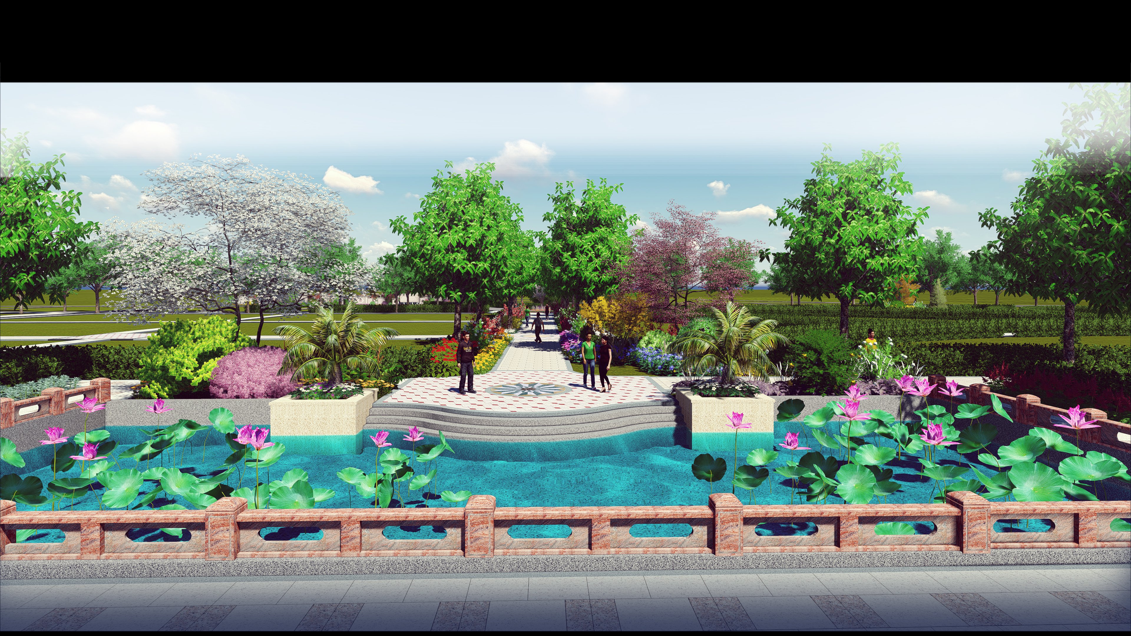 优德88·(中国区)官方网站