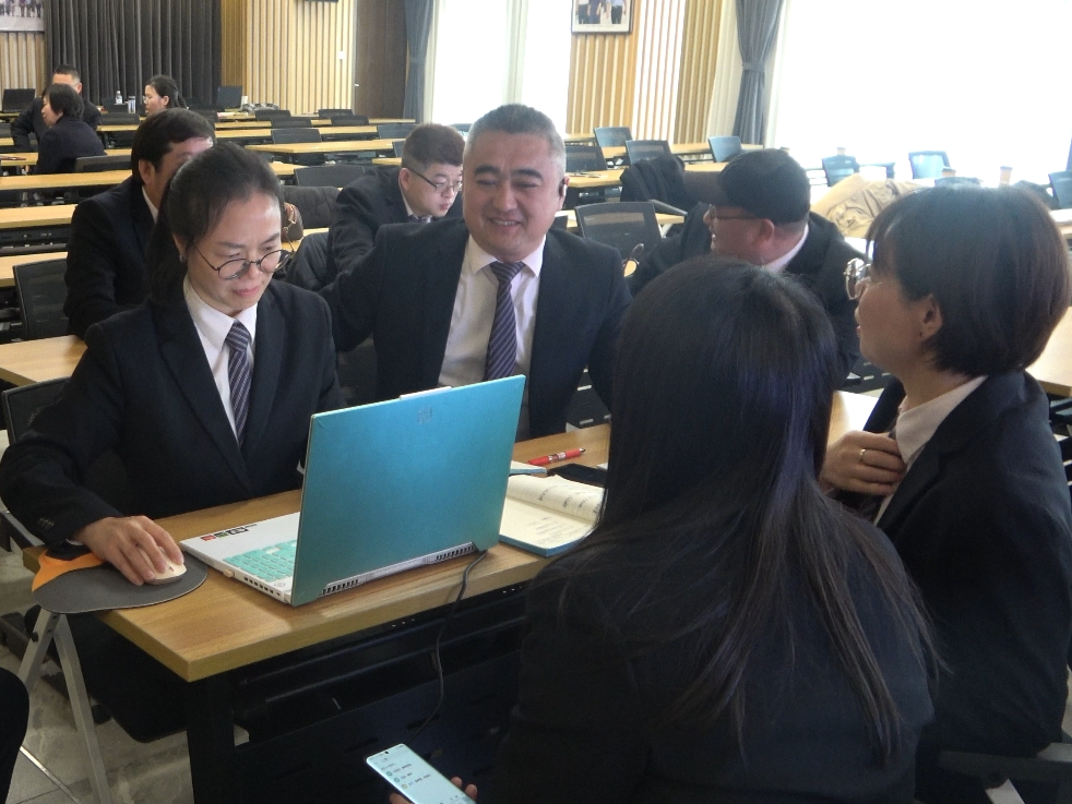 优德88·(中国区)官方网站