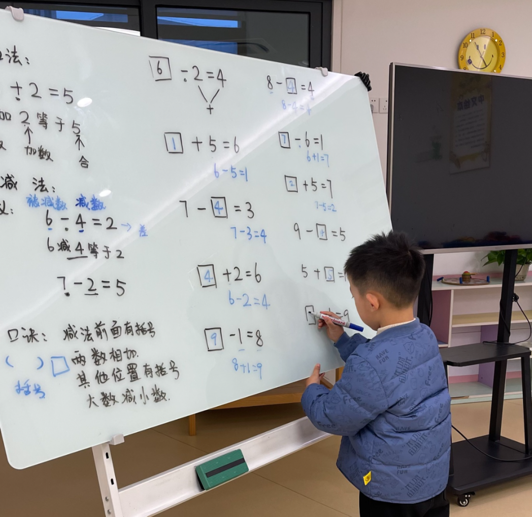 优德88·(中国区)官方网站