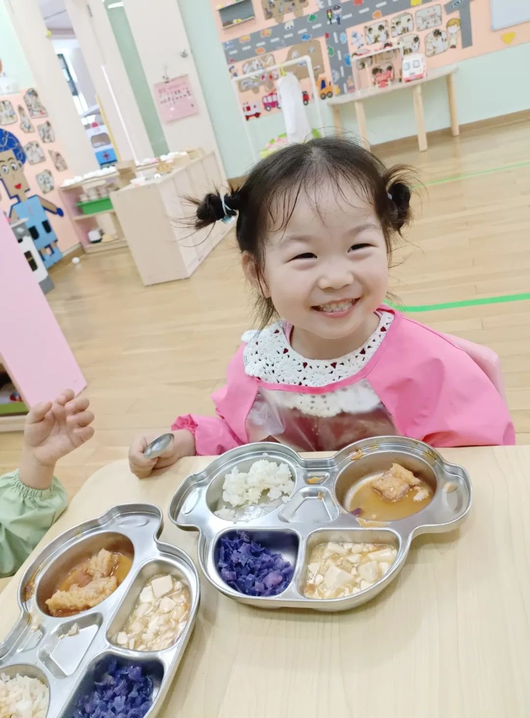 优德88·(中国区)官方网站