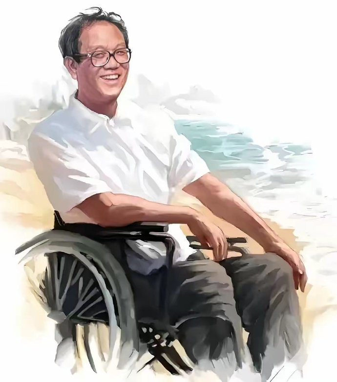 优德88·(中国区)官方网站