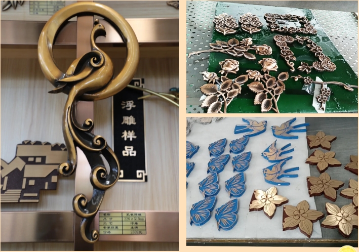 优德88·(中国区)官方网站