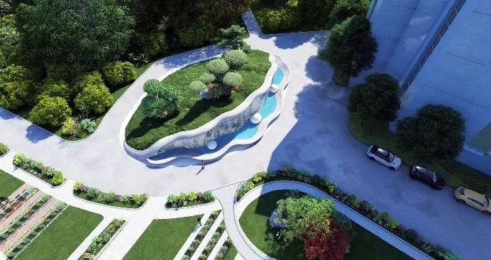 优德88·(中国区)官方网站