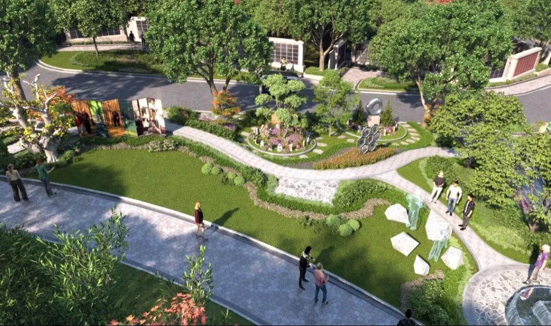 优德88·(中国区)官方网站