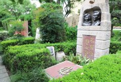 为何我们离不开纪念性雕塑？？？？？？？？谜底藏在这里