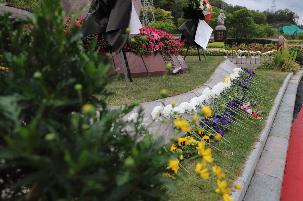 优德88·(中国区)官方网站