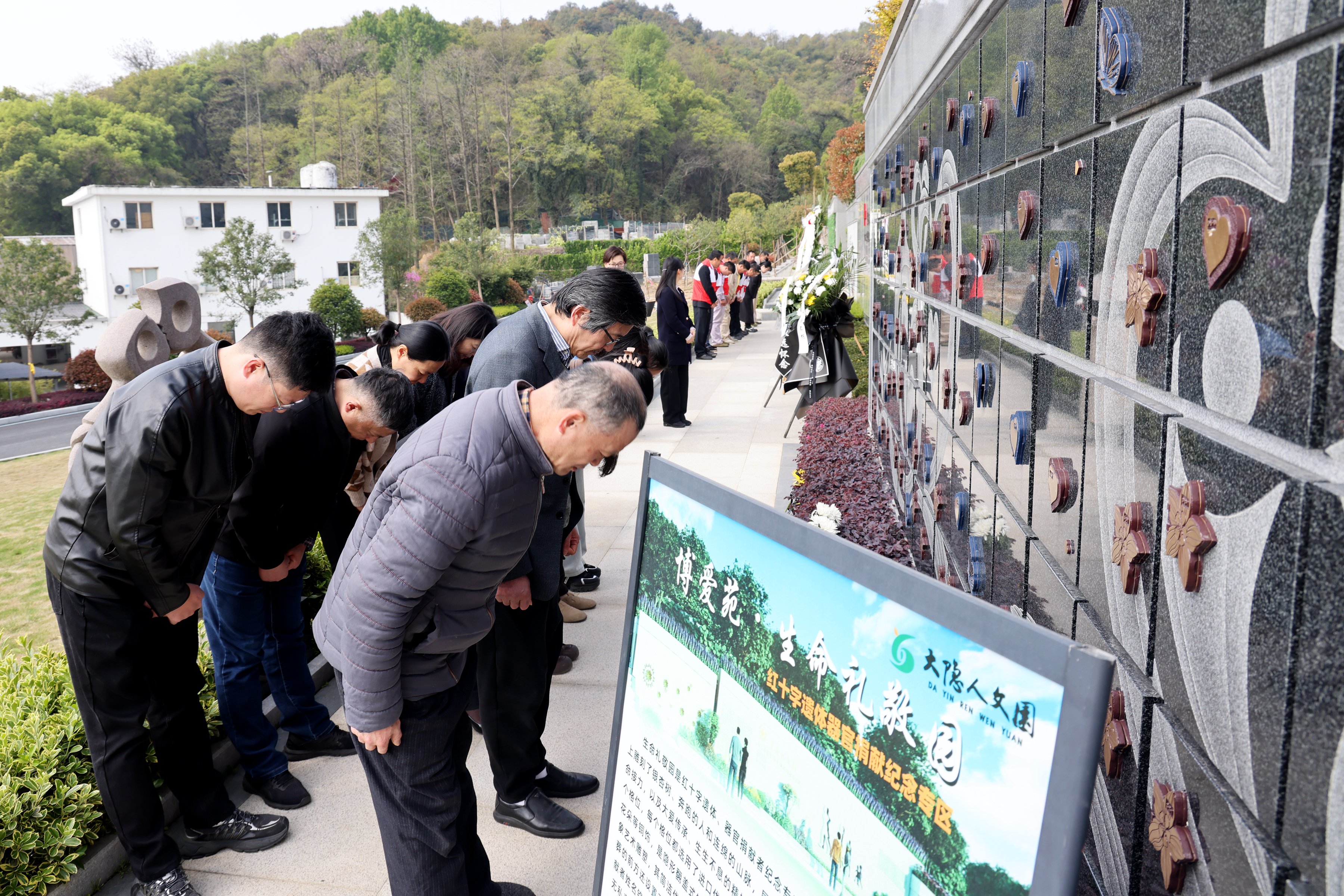 优德88·(中国区)官方网站