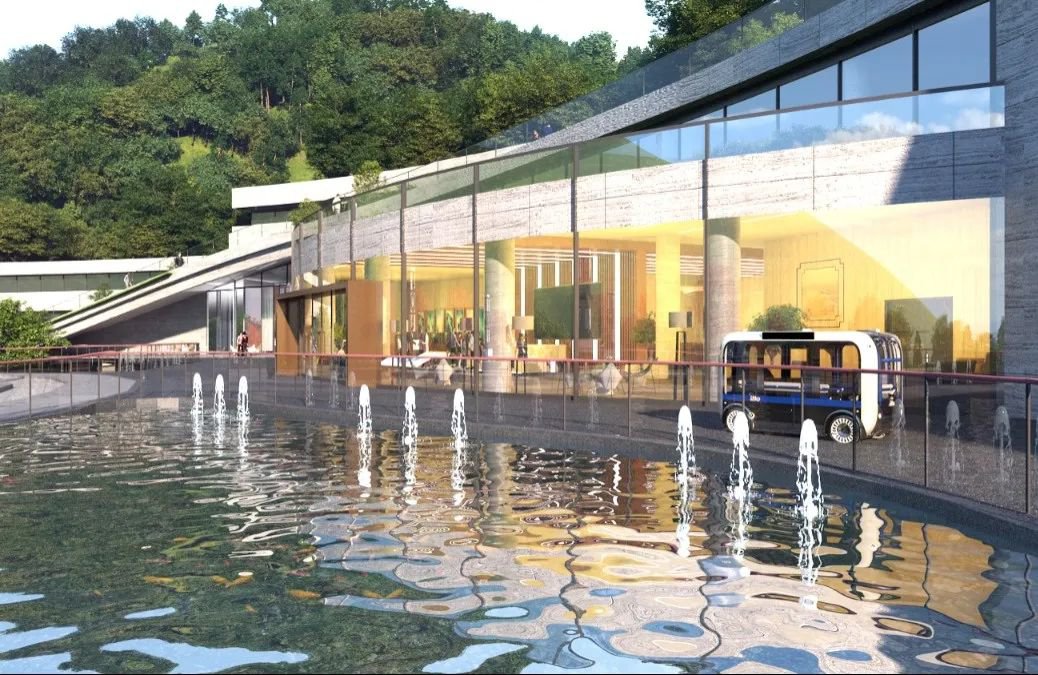 优德88·(中国区)官方网站