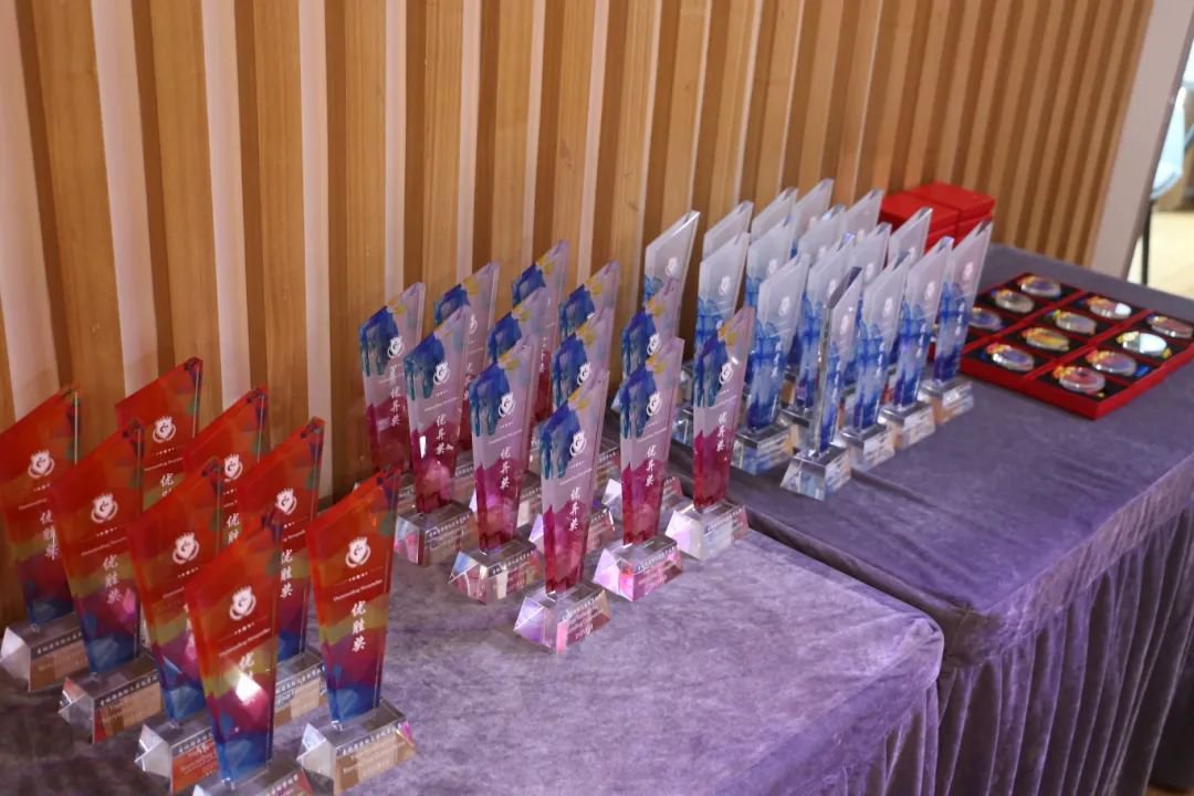 优德88·(中国区)官方网站