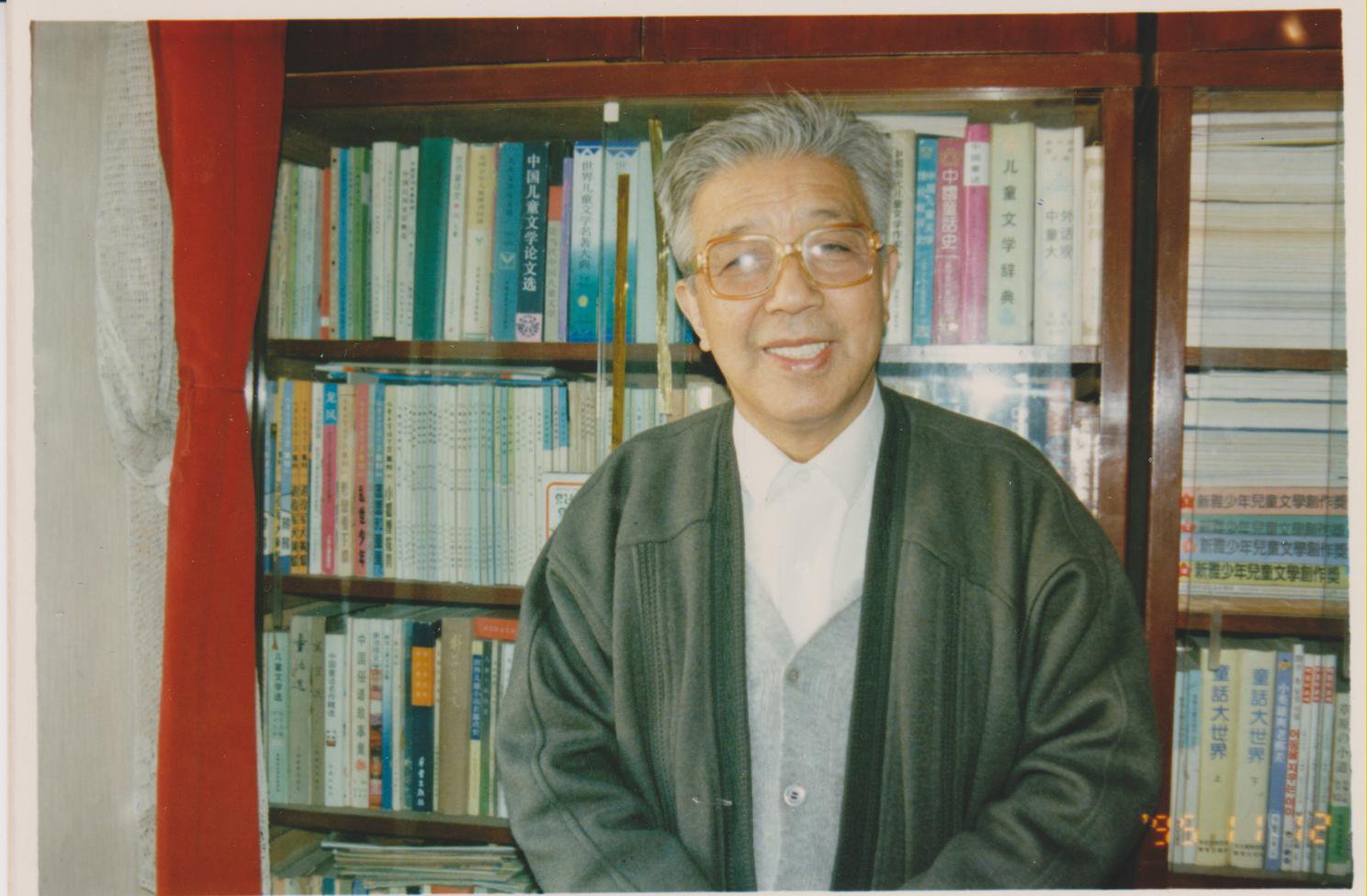 优德88·(中国区)官方网站