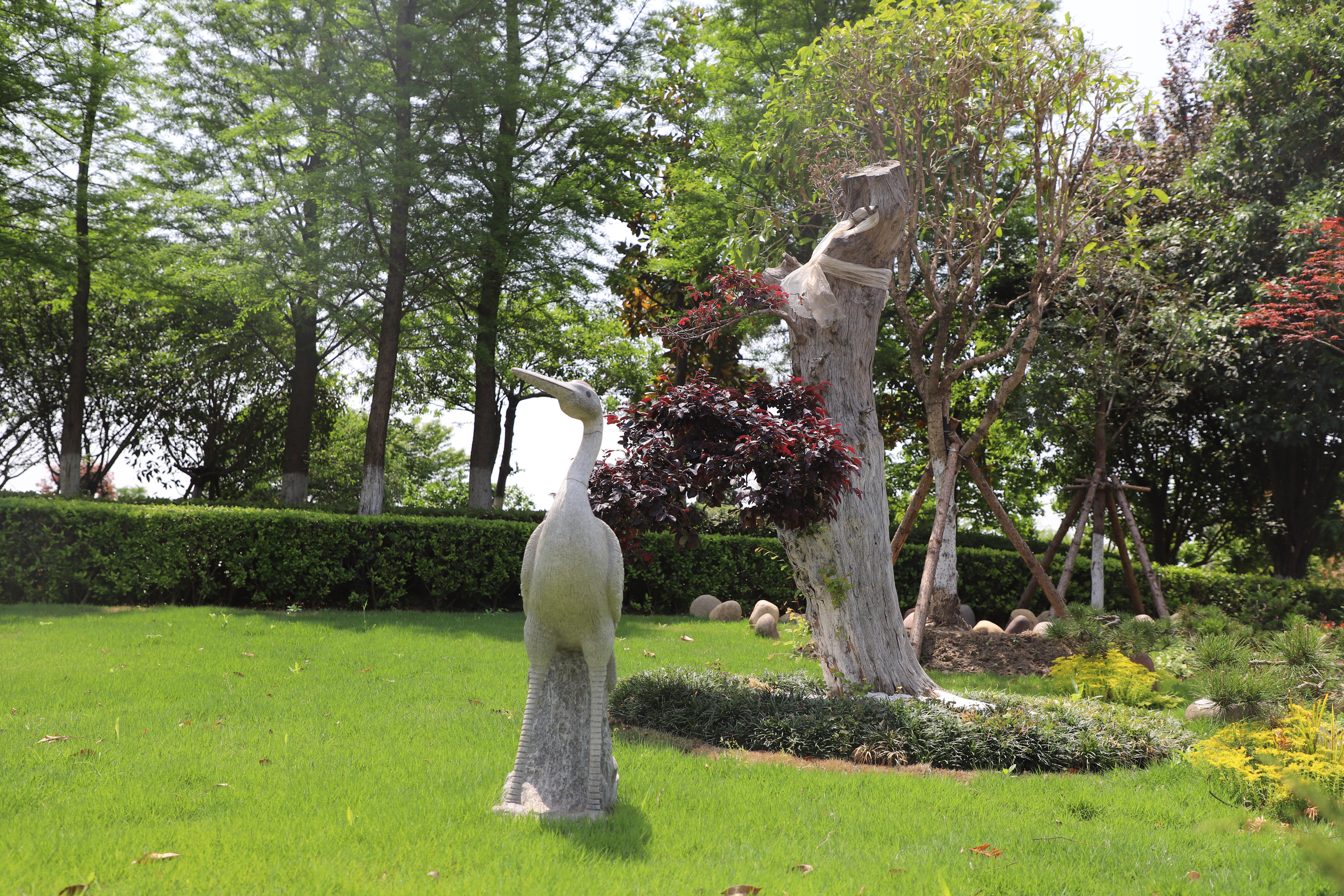 优德88·(中国区)官方网站