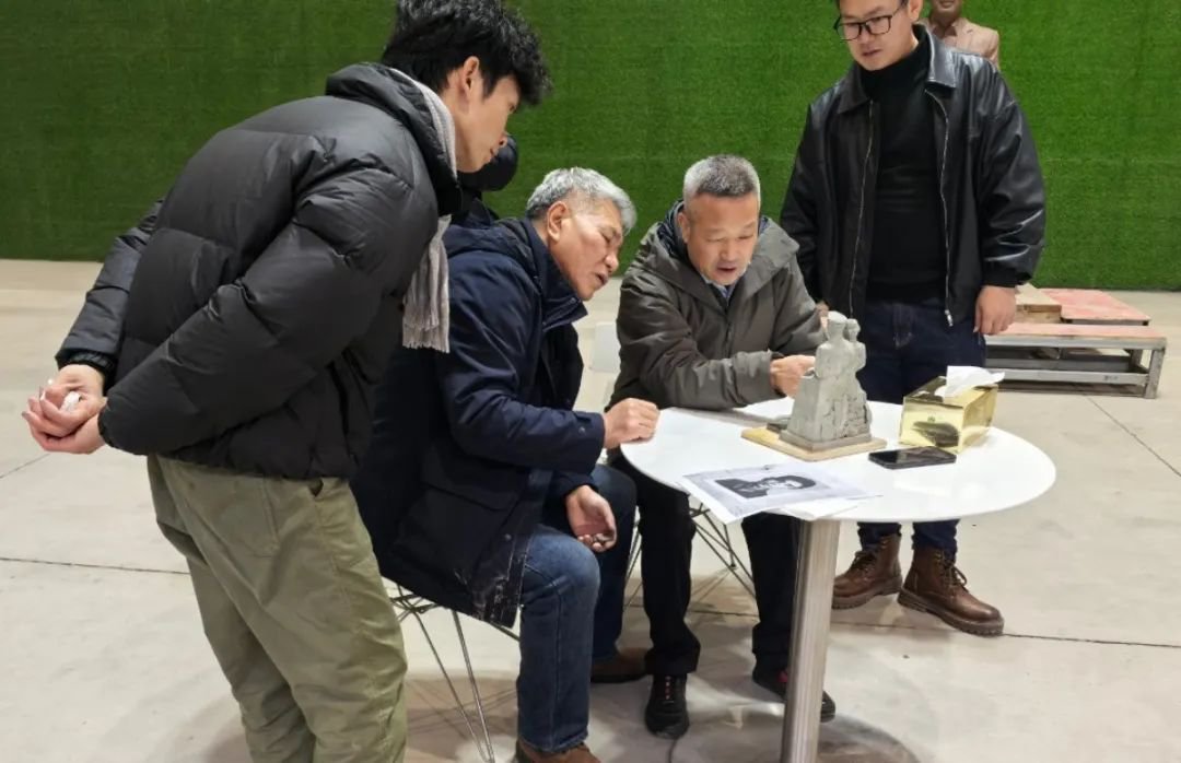 优德88·(中国区)官方网站