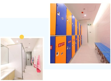 优德88·(中国区)官方网站