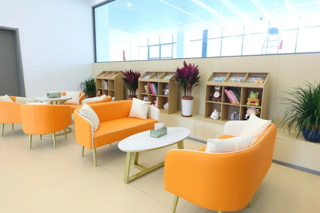 优德88·(中国区)官方网站