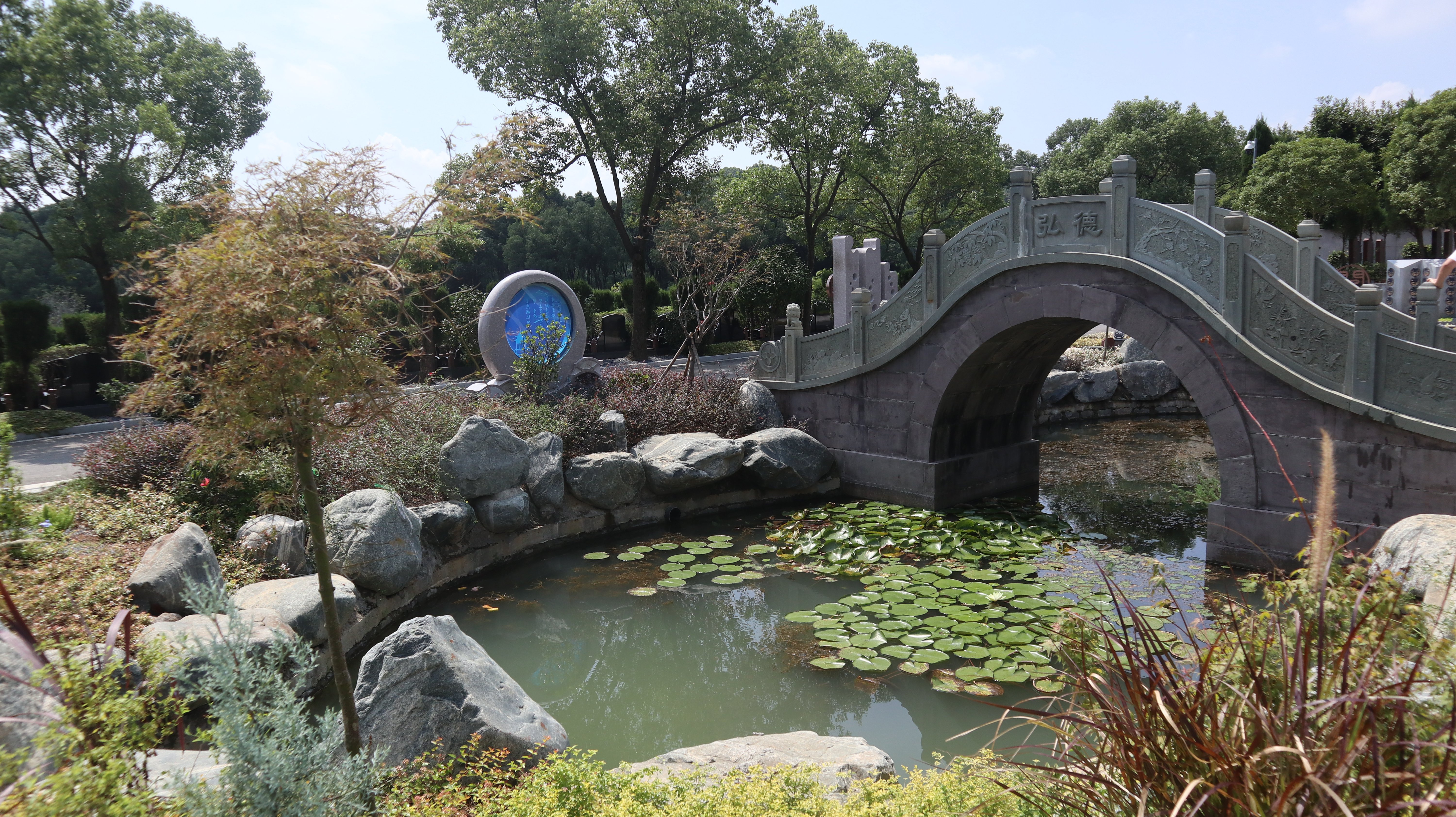 优德88·(中国区)官方网站