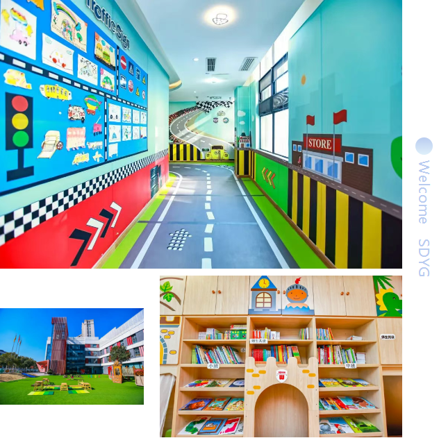 优德88·(中国区)官方网站