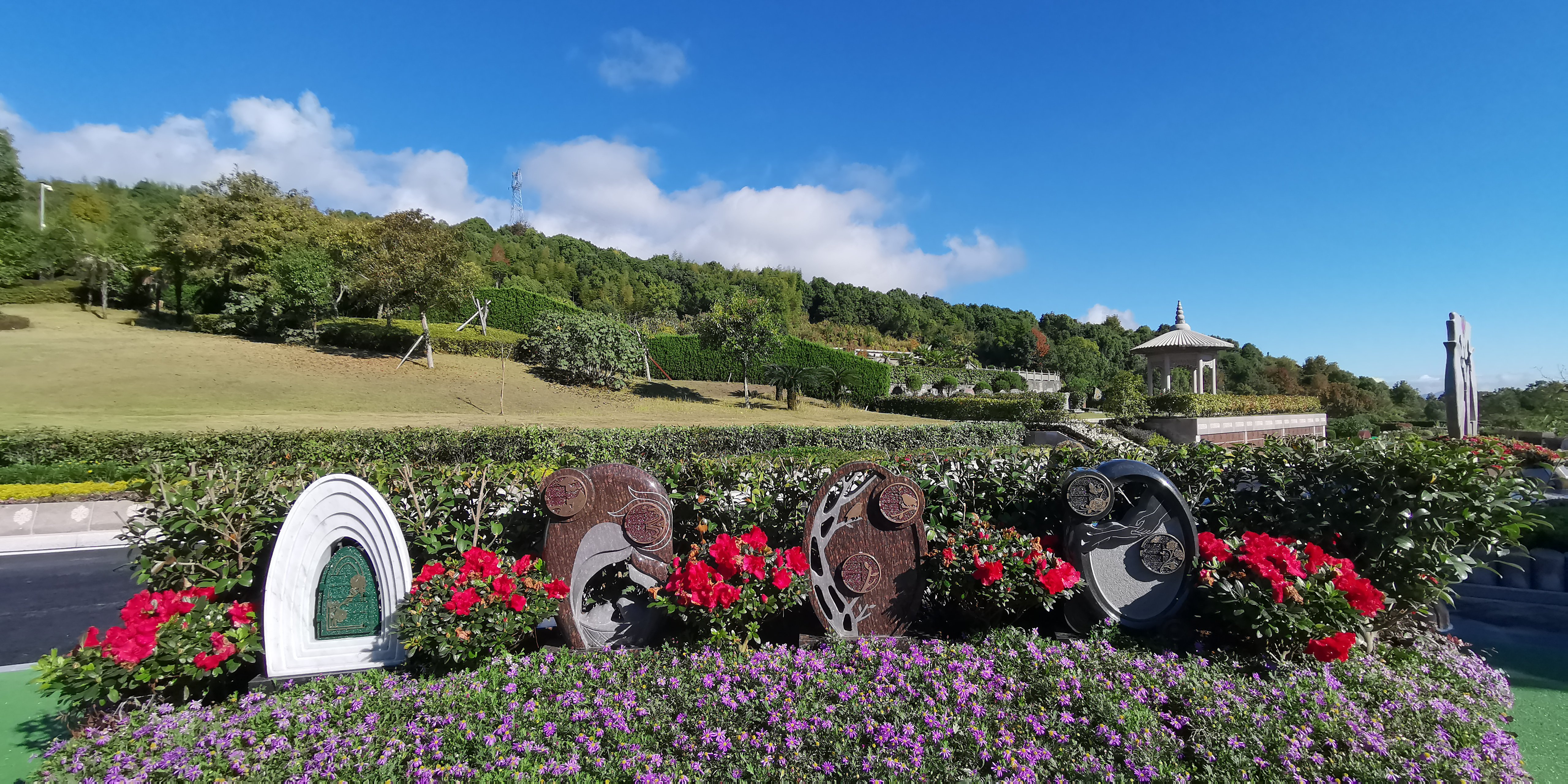 优德88·(中国区)官方网站