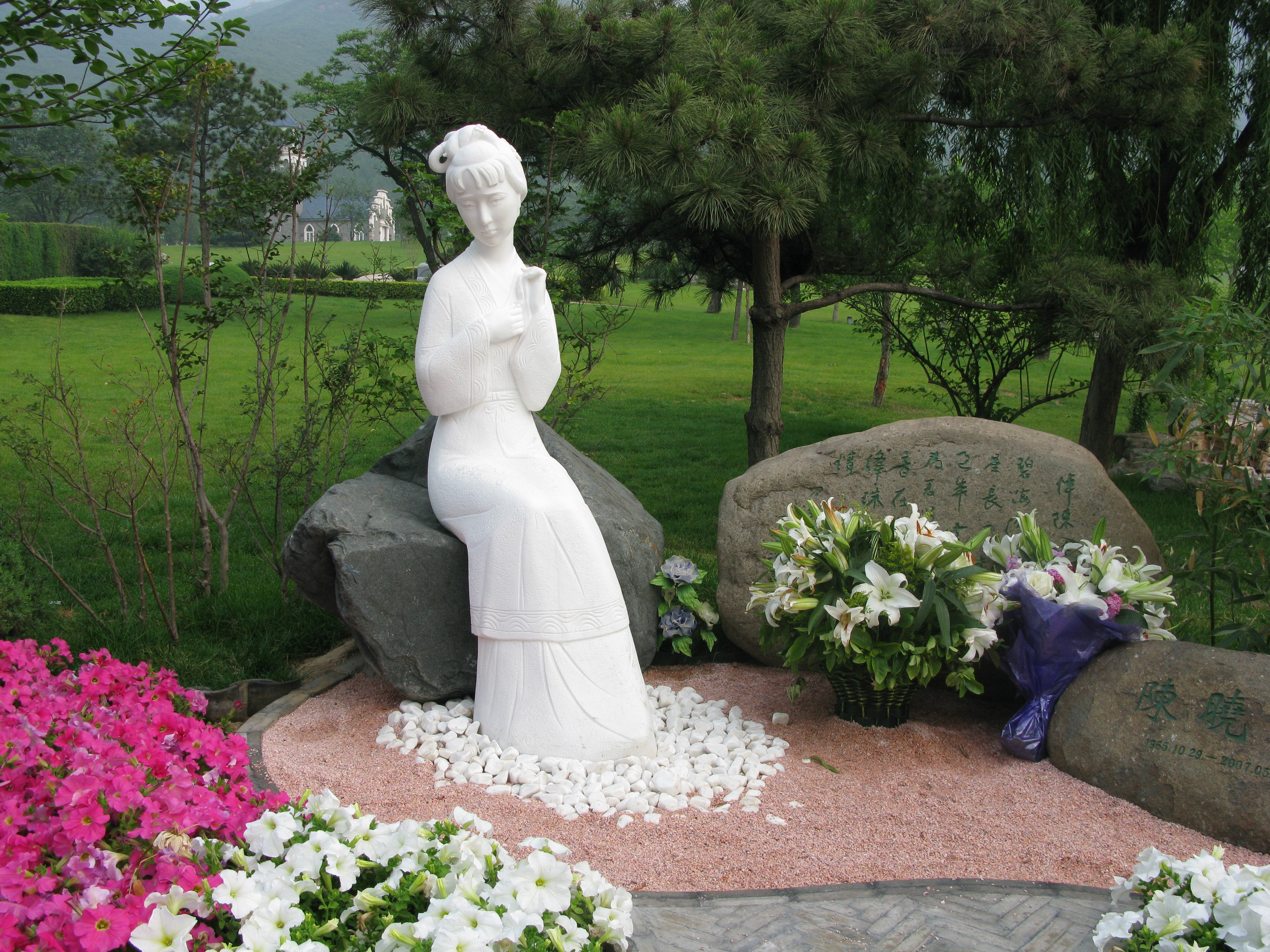 优德88·(中国区)官方网站