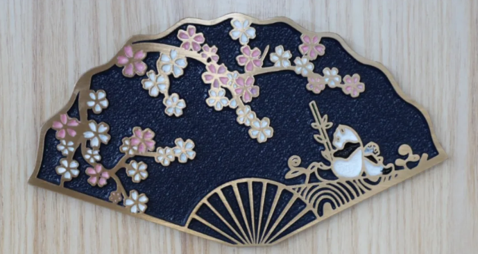 优德88·(中国区)官方网站