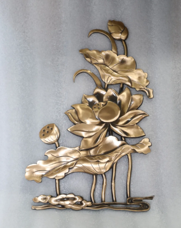 优德88·(中国区)官方网站