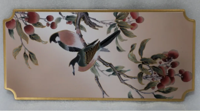 优德88·(中国区)官方网站