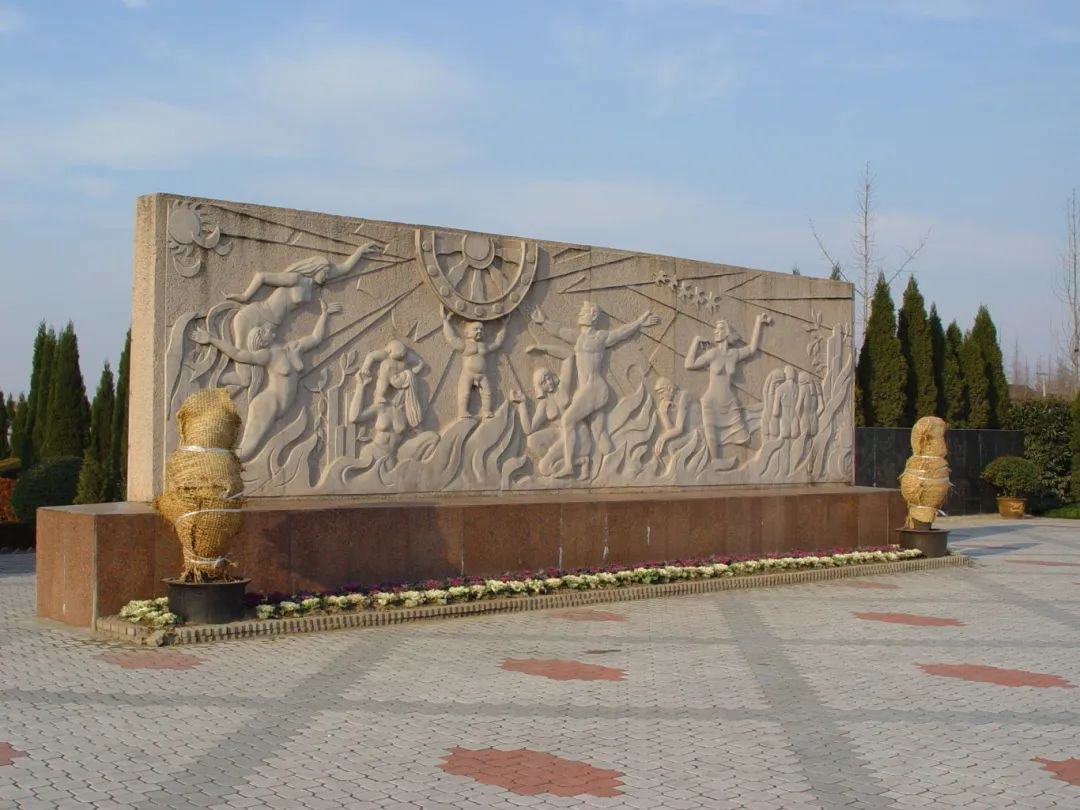 优德88·(中国区)官方网站