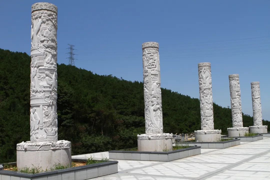 优德88·(中国区)官方网站