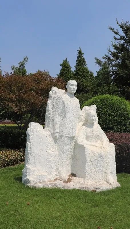 优德88·(中国区)官方网站