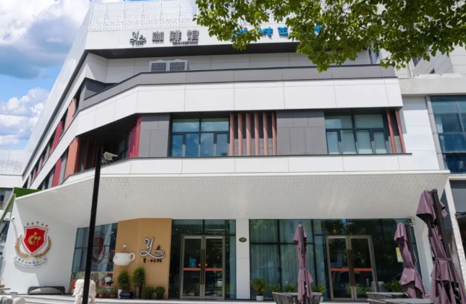 优德88·(中国区)官方网站