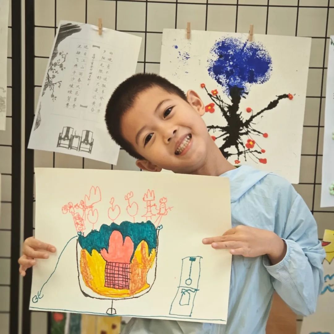 优德88·(中国区)官方网站